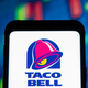 Image for article titled The Taco Bell of the future is nigh